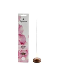 Encens premium Hynddia Sensuality - Encens.fr