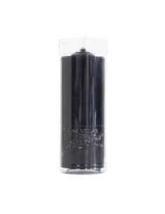 Velon Coloré 14 cm – Bougie cylindrique disponible en plusieurs couleurs 2