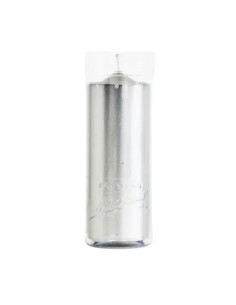 Velon Métallisé 14 cm – Bougie Or, Argent ou Cuivre pour Rituel et Décoration 2
