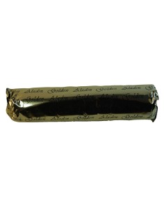 Photo de Charbon golden aladin 33 MM - Encens.fr - Boutique ésotérique en ligne - vente de Charbon golden aladin 33 MM