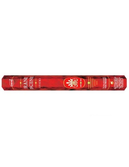 Photo de Encens HEM  frankincense oliban - Encens.fr - Boutique ésotérique en ligne - vente de Encens HEM  frankincense oliban