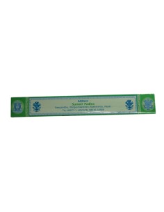 Photo de Encens tibétain harati - Encens.fr - Boutique ésotérique en ligne - vente de Encens tibétain harati