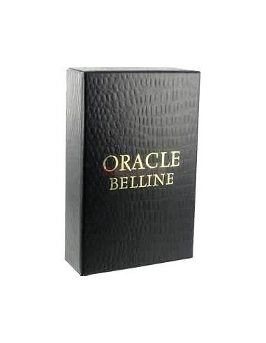 Oracle Belline tranche or