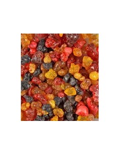 Photo de Encens en grains Béthléem - Encens.fr - Boutique ésotérique en ligne - vente de Encens en grains Béthléem