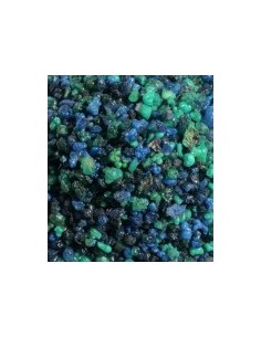 Photo de Encens en grains lavande - Encens.fr - Boutique ésotérique en ligne - vente de Encens en grains lavande