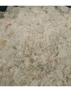 Photo de Encens en grains sel de gemme - Encens.fr - Boutique ésotérique en ligne - vente de Encens en grains sel de gemme