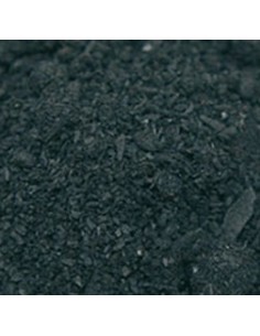 Photo de Encens en grains Storax de Turquie - Encens.fr - Boutique ésotérique en ligne - vente de Encens en grains Storax de Tur