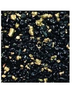 Photo de Encens en grains pontifical - Encens.fr - Boutique ésotérique en ligne - vente de Encens en grains pontifical