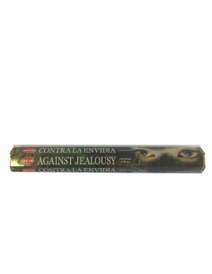 Photo de Encens HEM contre la jalousie - Encens.fr - Boutique ésotérique en ligne - vente de Encens HEM contre la jalousie