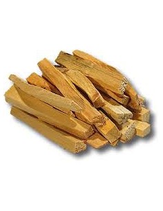Photo de Encens Naturel Palo Santo - Encens.fr - Boutique ésotérique en ligne - vente de Encens Naturel Palo Santo