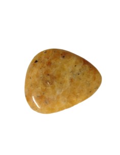 Photo de Palet en Calcite Orchidée - Encens.fr - Boutique ésotérique en ligne - vente de Palet en Calcite Orchidée