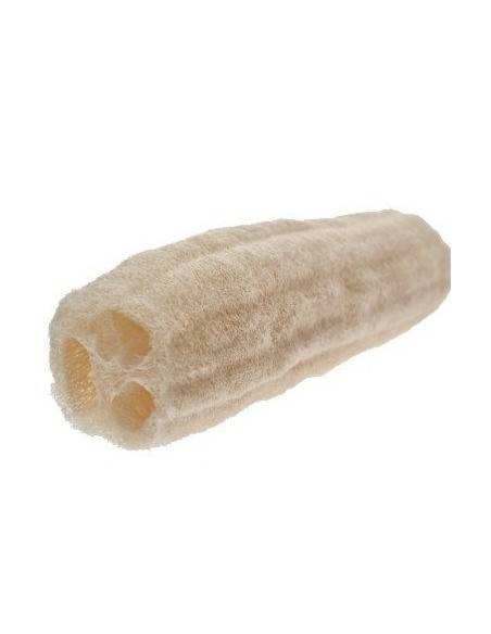 Photo de Eponge naturelle de mer - Encens.fr - Boutique ésotérique en ligne - vente de Eponge naturelle de mer