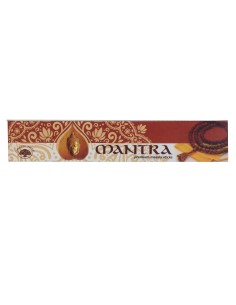 Photo de Encens Mantra - Encens.fr - Boutique ésotérique en ligne - vente de Encens Mantra