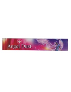 Encens Angel Dust