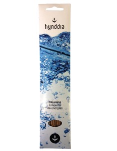 Encens premium Hynddia Cleaning