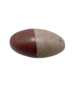 Photo de Shiva lingam 3cm - Encens.fr - Boutique ésotérique en ligne - vente de Shiva lingam 3cm