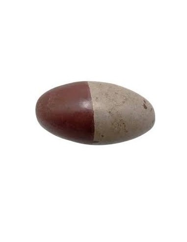 Photo de Shiva lingam 3cm - Encens.fr - Boutique ésotérique en ligne - vente de Shiva lingam 3cm