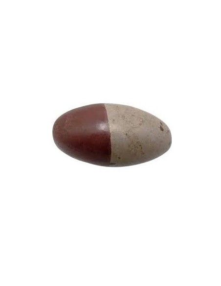 Photo de Shiva lingam 3cm - Encens.fr - Boutique ésotérique en ligne - vente de Shiva lingam 3cm