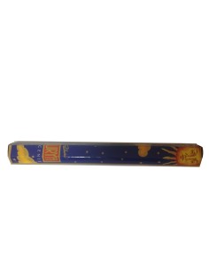 Photo de Encens padmini surya - Encens.fr - Boutique ésotérique en ligne - vente de Encens padmini surya