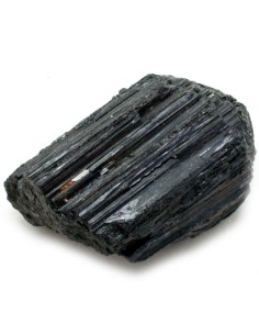 Tourmaline noire 500 g