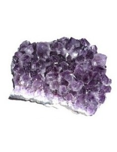 Photo de Morceau Améthyste Druse - Encens.fr - Boutique ésotérique en ligne - vente de Morceau Améthyste Druse