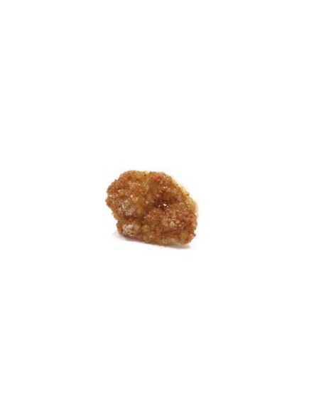 Photo de Morceau Citrine Druse - Encens.fr - Boutique ésotérique en ligne - vente de Morceau Citrine Druse