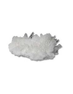 Photo de Morceau Cristal de chine - Encens.fr - Boutique ésotérique en ligne - vente de Morceau Cristal de chine