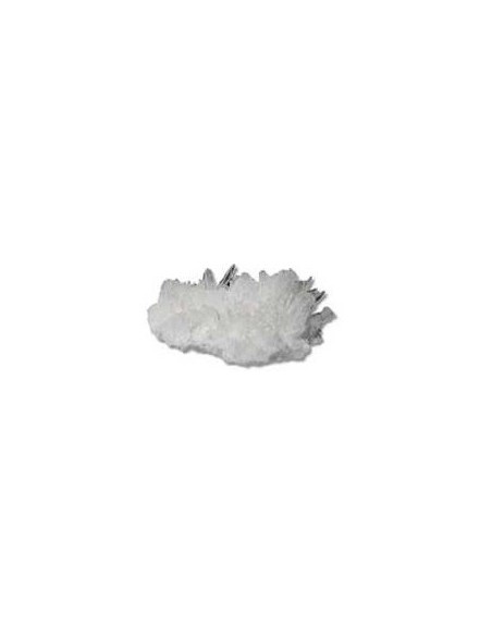 Photo de Morceau Cristal de chine - Encens.fr - Boutique ésotérique en ligne - vente de Morceau Cristal de chine