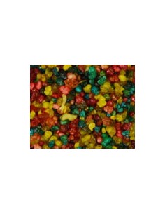 Photo de Encens en grains Notre Dame des Miracles - Encens.fr - Boutique ésotérique en ligne - vente de Encens en grains Notre D