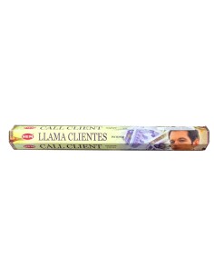 Photo de Encens HEM  Attire les clients - Encens.fr - Boutique ésotérique en ligne - vente de Encens HEM  Attire les clients