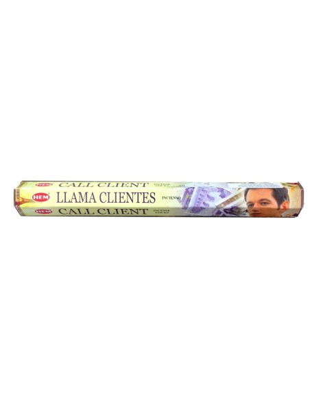 Photo de Encens HEM  Attire les clients - Encens.fr - Boutique ésotérique en ligne - vente de Encens HEM  Attire les clients