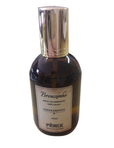 Photo de Spray d'ambiance au Brenzinho - Encens.fr - Boutique ésotérique en ligne - vente de Spray d'ambiance au Brenzinho