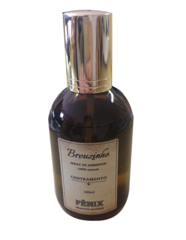 Photo de Spray d'ambiance au Brenzinho - Encens.fr - Boutique ésotérique en ligne - vente de Spray d'ambiance au Brenzinho