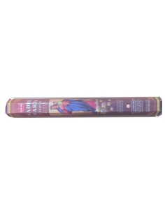 Photo de Encens HEM  Madre Maria - Encens.fr - Boutique ésotérique en ligne - vente de Encens HEM  Madre Maria