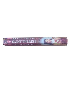Photo de Encens HEM  Sainte Thérèse - Encens.fr - Boutique ésotérique en ligne - vente de Encens HEM  Sainte Thérèse