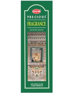 Photo de Encens HEM precious fragrance - Encens.fr - Boutique ésotérique en ligne - vente de Encens HEM precious fragrance