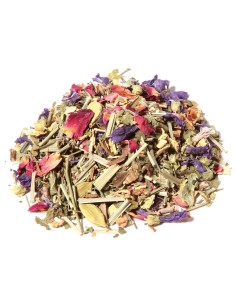 Photo de Ayurveda Pitta Bio - Encens.fr - Boutique ésotérique en ligne - vente de Ayurveda Pitta Bio