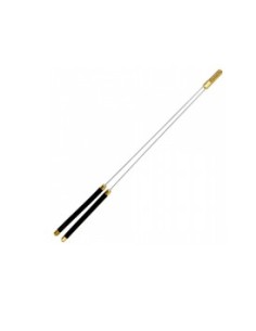 Photo de Baguette de radiesthésie (paire) laiton 24 cm - Encens.fr - Boutique ésotérique en ligne - vente de Baguette de radiest