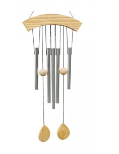 Photo de Eolyre 5 tubes - Encens.fr - Boutique ésotérique en ligne - vente de Eolyre 5 tubes