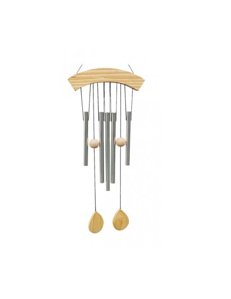 Photo de Eolyre 5 tubes - Encens.fr - Boutique ésotérique en ligne - vente de Eolyre 5 tubes