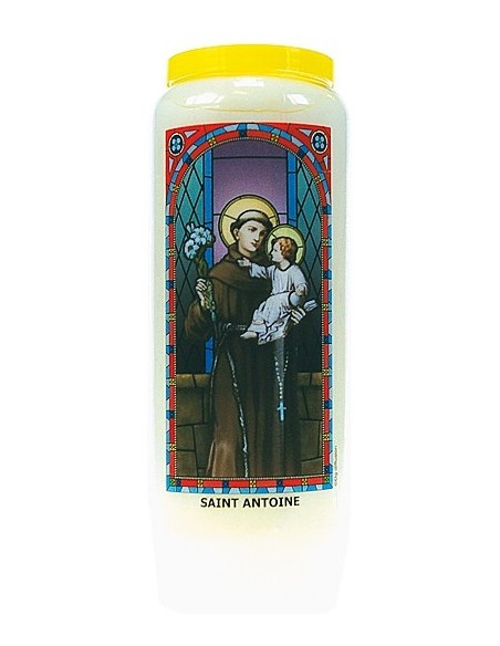 Neuvaine Sacré Coeur de Jésus