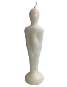 Photo de Dagyde homme blanc - Encens.fr - Boutique ésotérique en ligne - vente de Dagyde homme blanc