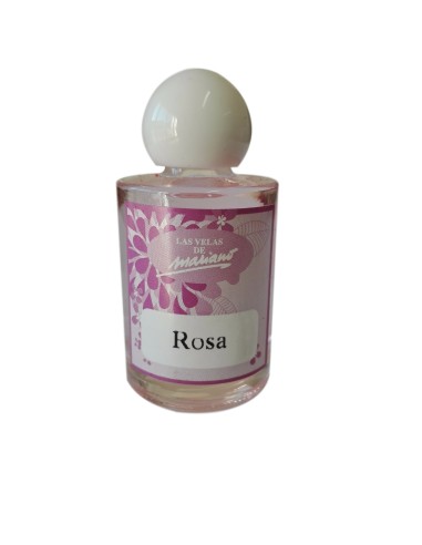 Photo de Essence de rose - Encens.fr - Boutique ésotérique en ligne - vente de Essence de rose