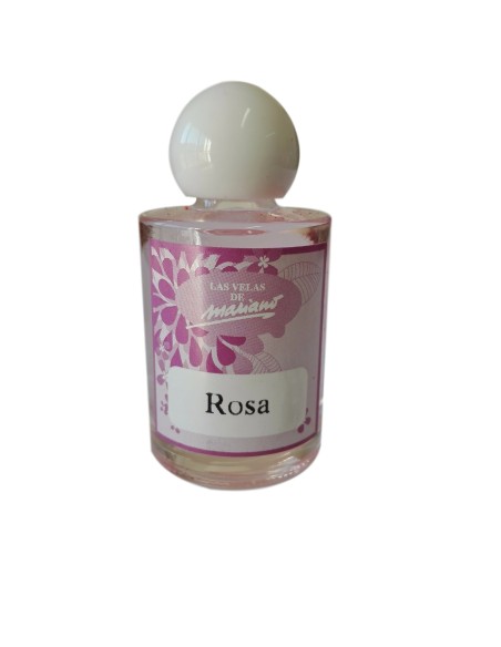 Photo de Essence de rose - Encens.fr - Boutique ésotérique en ligne - vente de Essence de rose