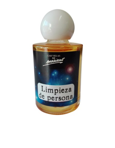 Photo de Essence de prière de la personne - Encens.fr - Boutique ésotérique en ligne - vente de Essence de prière de la personne