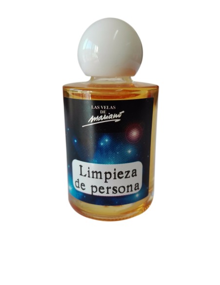 Photo de Essence de prière de la personne - Encens.fr - Boutique ésotérique en ligne - vente de Essence de prière de la personne