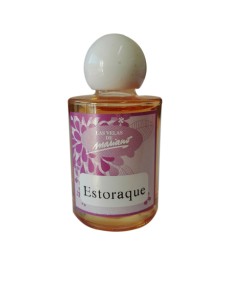 Photo de Essence d'estoraque - Encens.fr - Boutique ésotérique en ligne - vente de Essence d'estoraque
