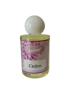 Photo de Essence de cèdre - Encens.fr - Boutique ésotérique en ligne - vente de Essence de cèdre