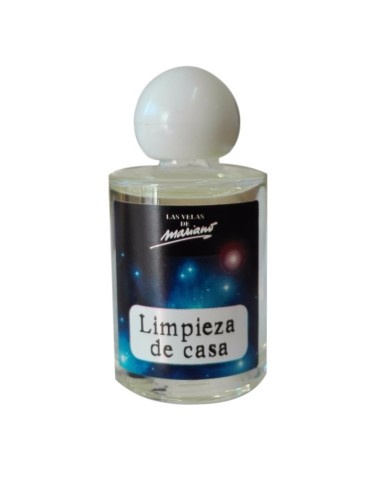 Photo de Essence de prière de protection pour la maison - Encens.fr - Boutique ésotérique en ligne - vente de Essence de prière 