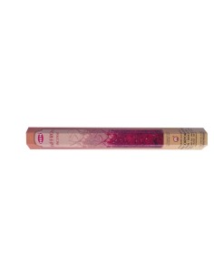 Photo de Encens HEM Safran - Encens.fr - Boutique ésotérique en ligne - vente de Encens HEM Safran
